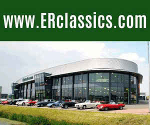 ERclassics.com