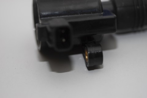 Tete Bobines d'allumage WAI