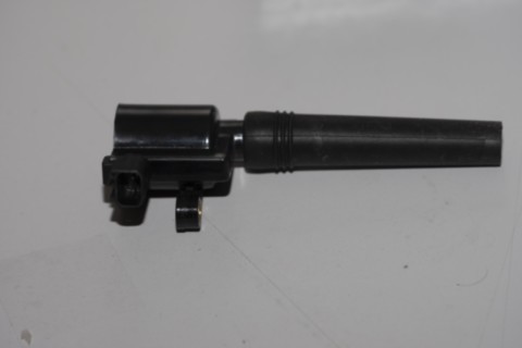 Bobines d'allumage WAI