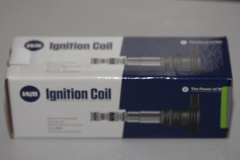 Boite Bobines d'allumage WAI