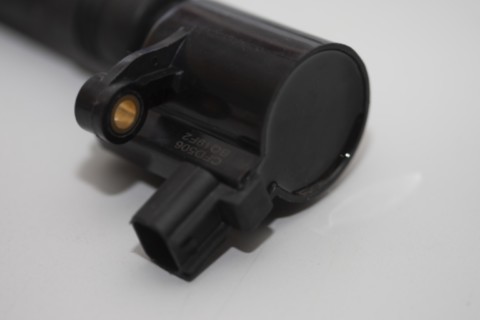 tete Bobines d'allumage WAI