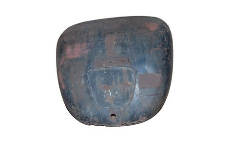 Coffre traction Avant.html