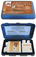 Une recoloriqation s'impose