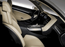 Rénovation par un pro