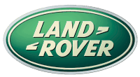 Logo Land Rover