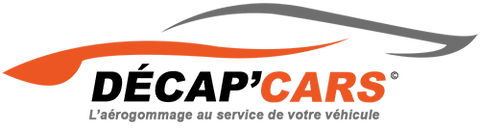 Decap'Car