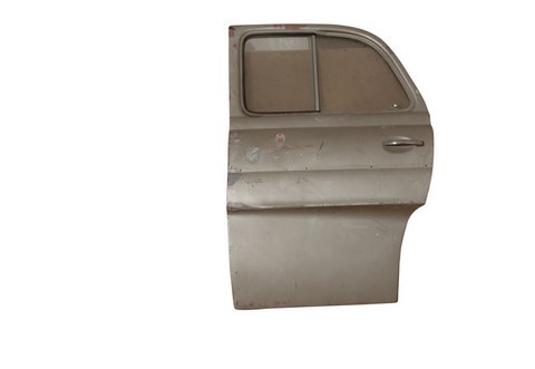 Occasion portière arriere Dauphine