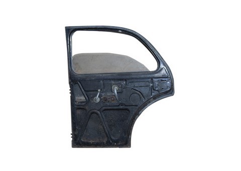 Portière Arriere 203 int