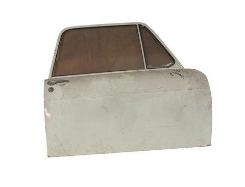 Portière droite MG Morris occasion