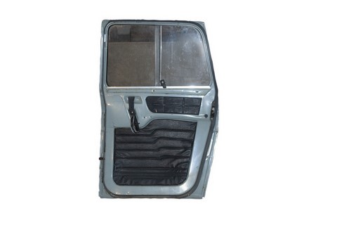 Portière AR R10 int