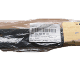 Porsche 944 habillage tableau